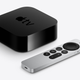 Apple TV 4K